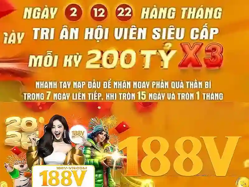 Sản phẩm và dịch vụ của 188v papagaiofllores.ru.com – Ứng dụng thực tế