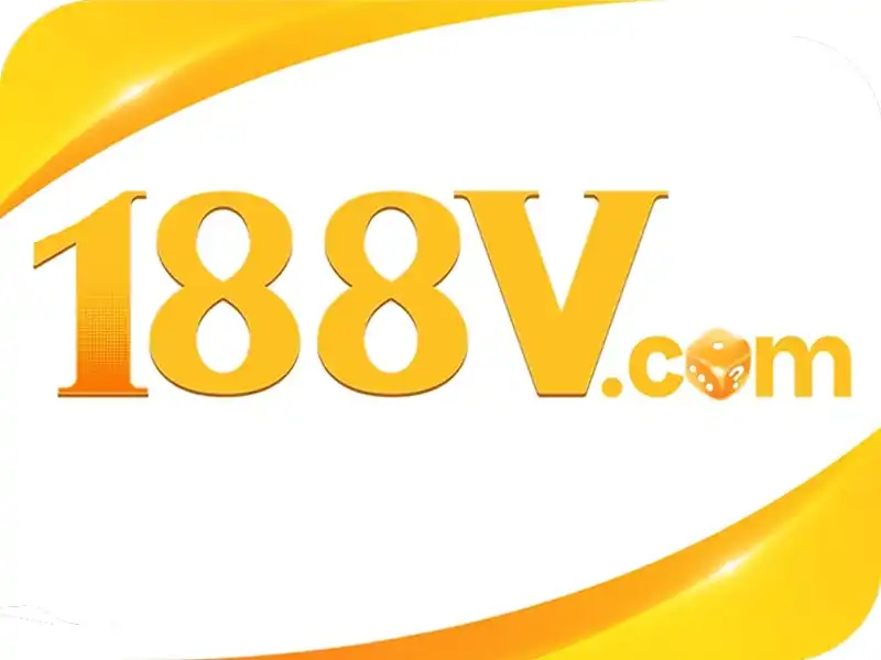 188v trang chủ: Xây dựng thương hiệu số và trải nghiệm tối ưu