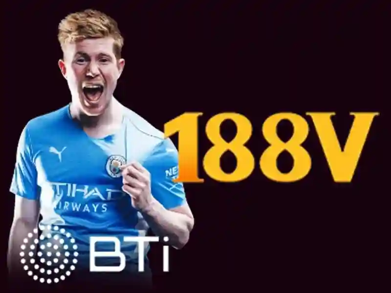 Nguồn gốc từ khóa và sứ mệnh