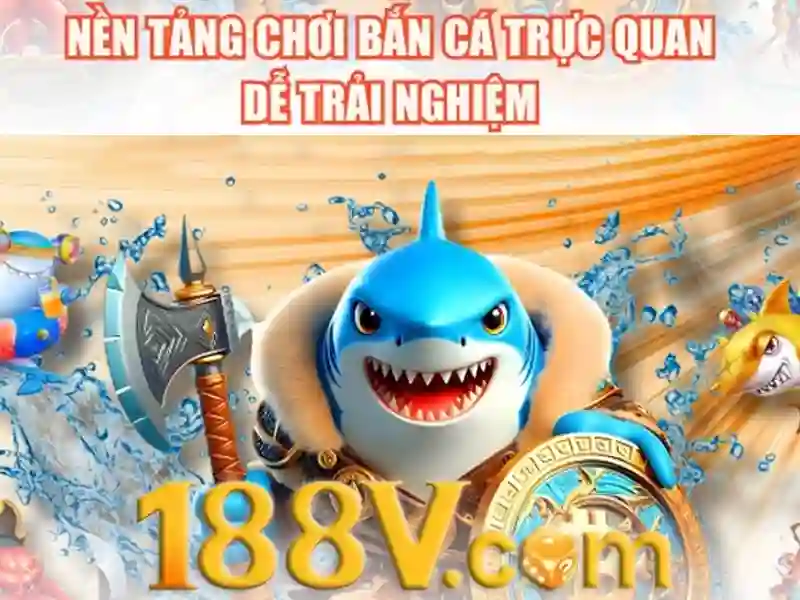 Ưu thế và cạnh tranh của hỗ trợ 188v