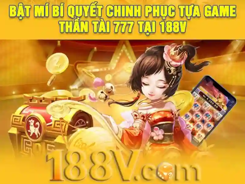 Các loại hình xổ số siêu tốc và keno tại 188v