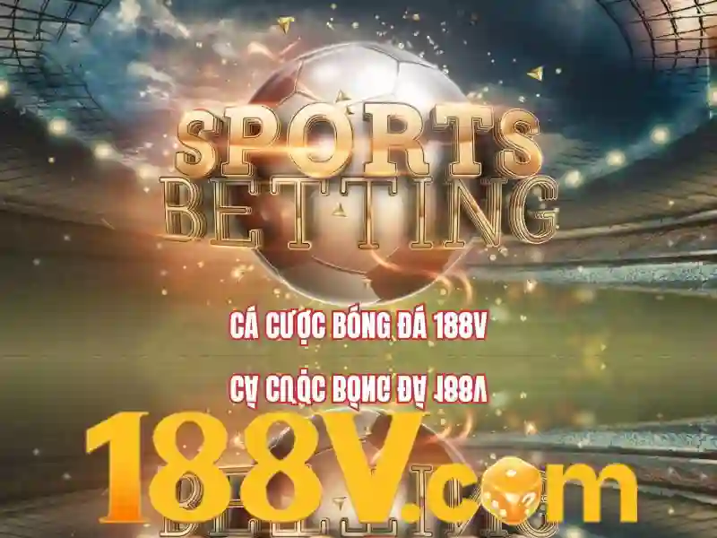 Cac bo mon the thao da dang tu bong da den esports