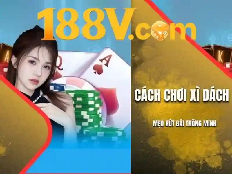 188v c: Đổi mới công nghệ và trải nghiệm người dùng