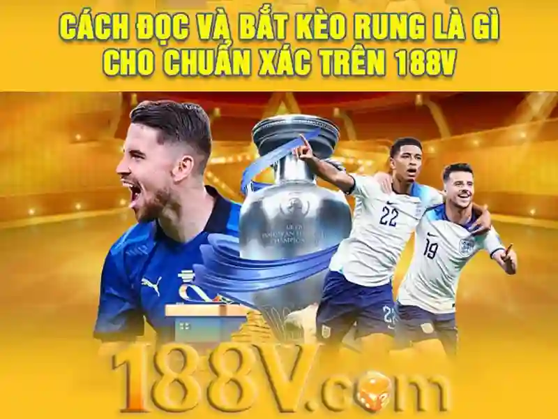 đánh giá 188v – Giới thiệu và tiềm năng