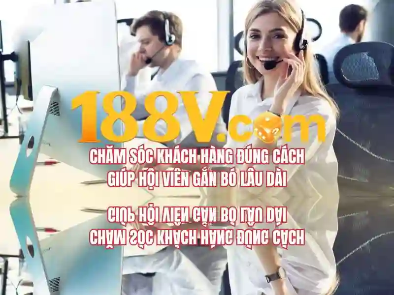 giftcode 188v – Giới thiệu và khởi đầu câu chuyện