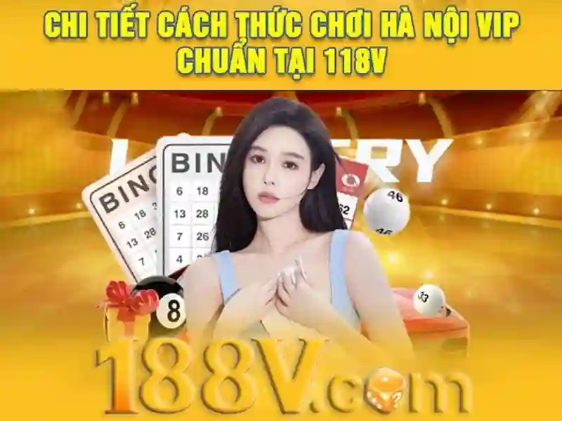 188v con – Giới thiệu đầy cảm hứng