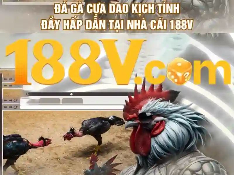 Nguồn gốc và sứ mệnh của 188v nổ hũ