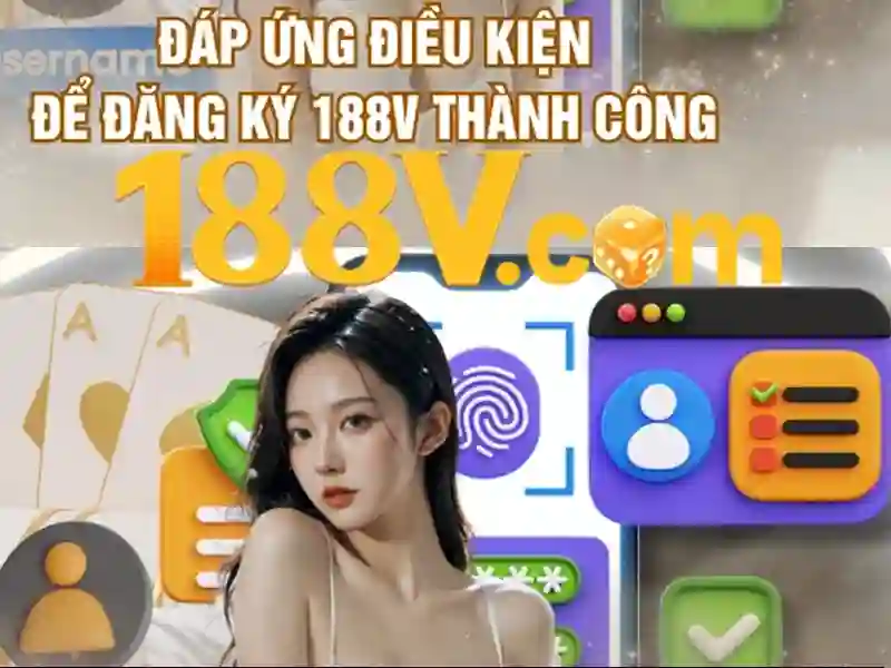tải apk 188v miễn phí – Thương hiệu và trải nghiệm người dùng