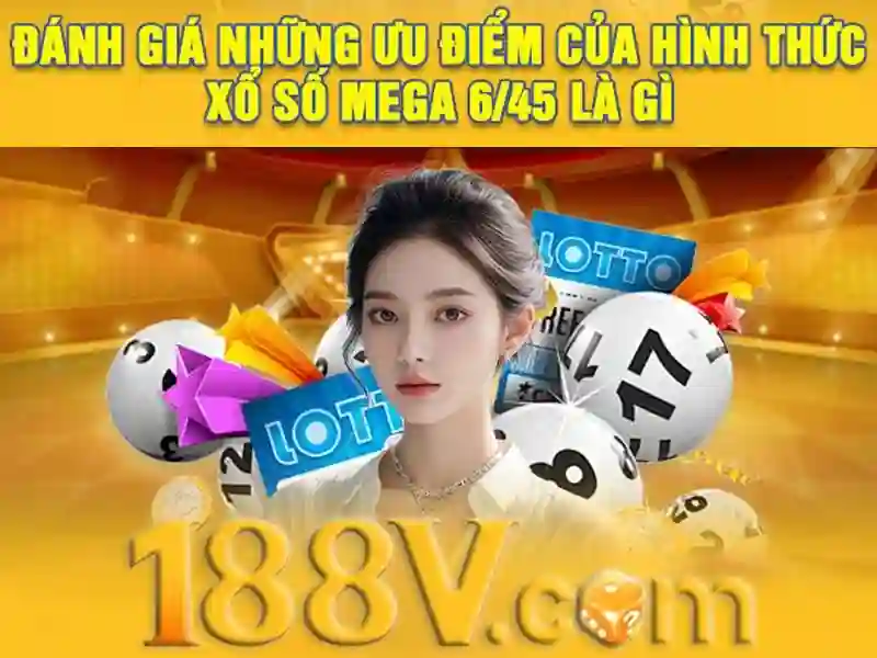 Nguon goc va su men cua game bai 188v