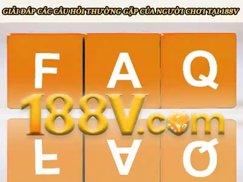 188v school – Chủ đề tổng quan và giá trị cốt lõi