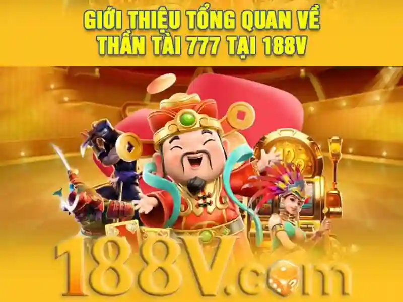 Hướng dẫn 188v – Khám phá, trải nghiệm và đánh giá