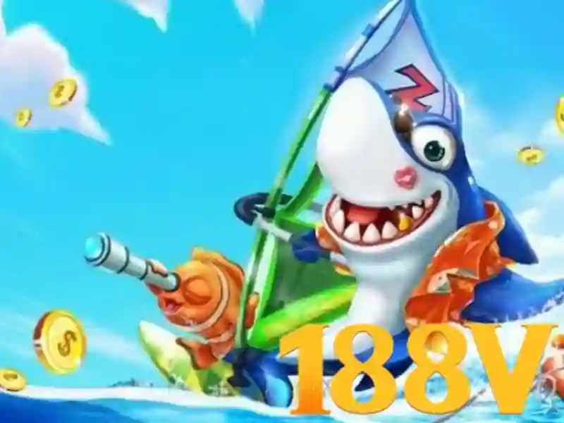 phiên bản mới 188v – Trải nghiệm người dùng và phản hồi từ cộng đồng</div>