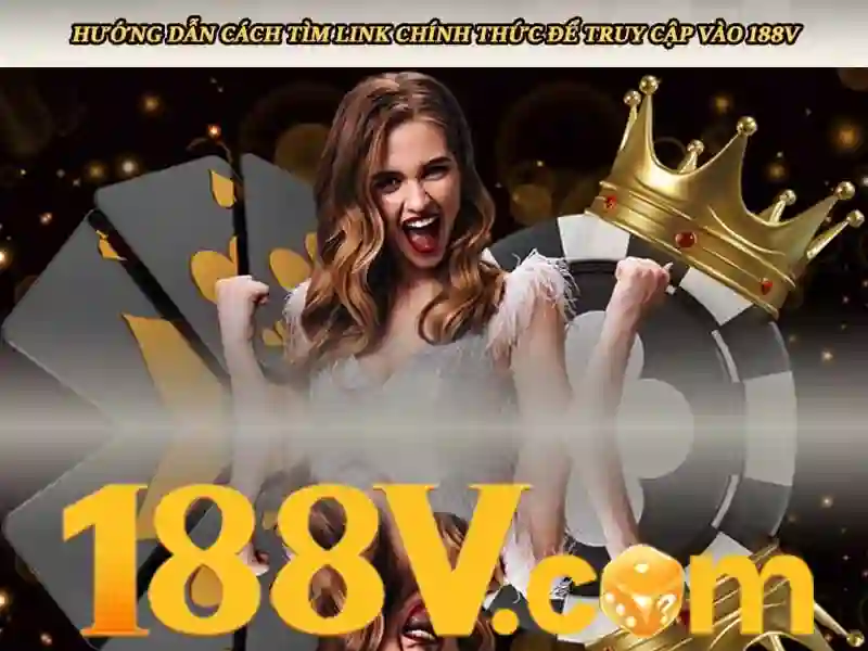 link dự phòng 188v – Trải nghiệm người dùng và phản hồi từ cộng đồng
