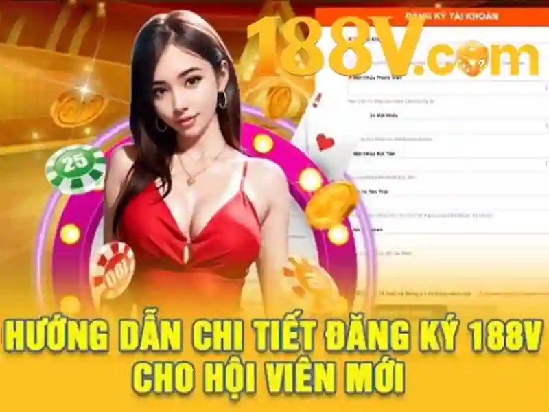 'code 188v mới nhất – Nguồn gốc và sứ mệnh'