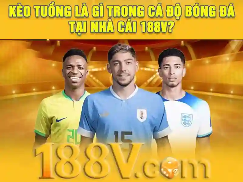 188v có hợp pháp không – Nguồn gốc và sứ mệnh của thương hiệu