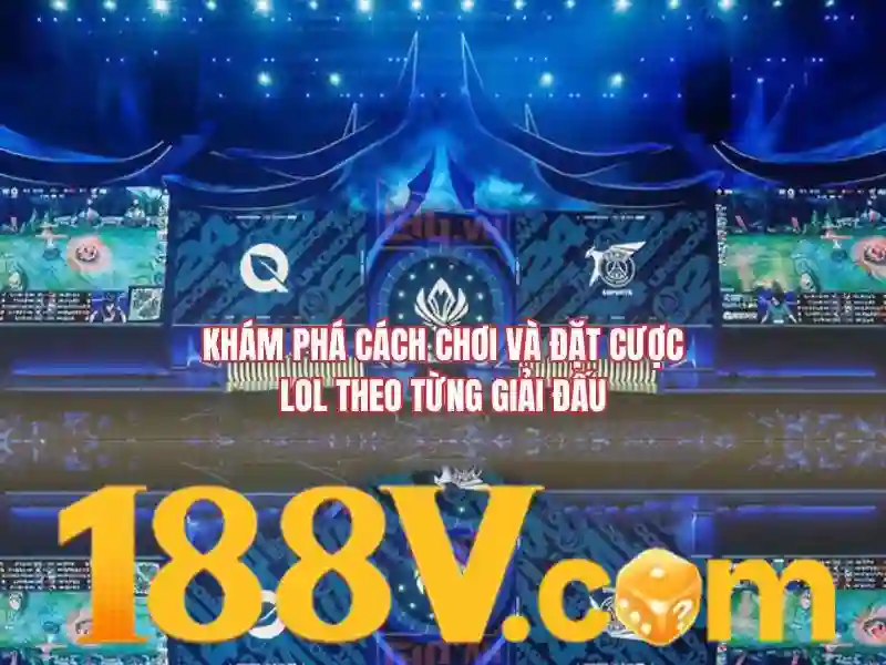 hỗ trợ 188v – Trải nghiệm đỉnh cao cùng thương hiệu uy tín