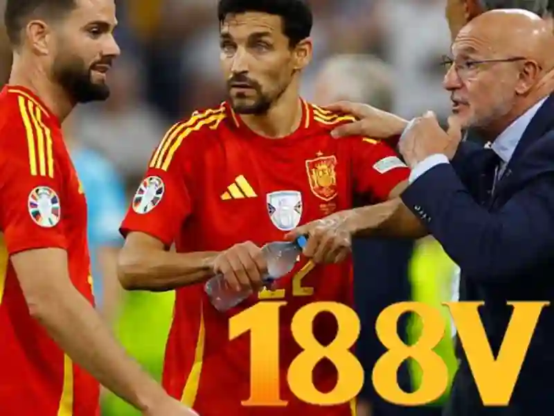 '188v chính thức – Trải nghiệm người dùng và phản hồi cộng đồng'