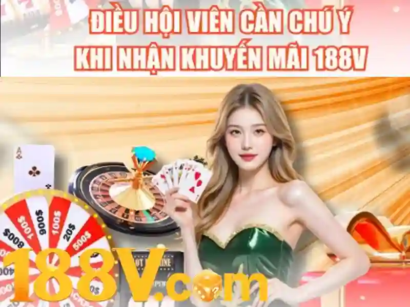 188v apk – Bước chân vào thế giới số đột phá