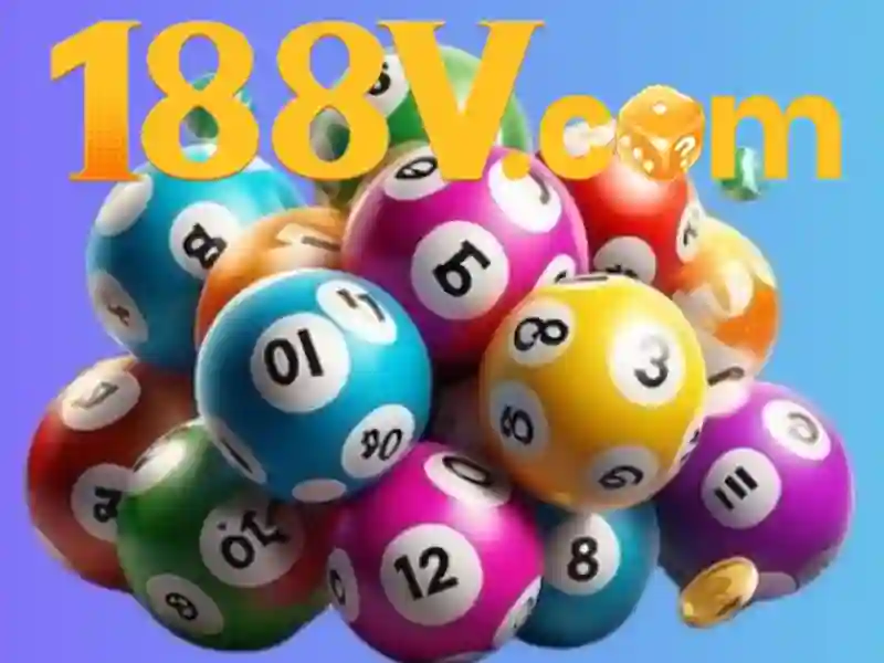 Giấy phép hoạt động 188v chính thức