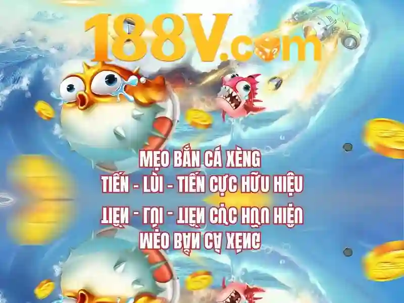 Game bài 188v – Trải nghiệm và đánh giá chi tiết