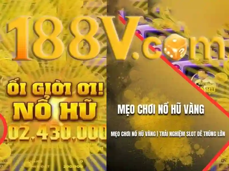 đánh giá 188v – Trải nghiệm chi tiết