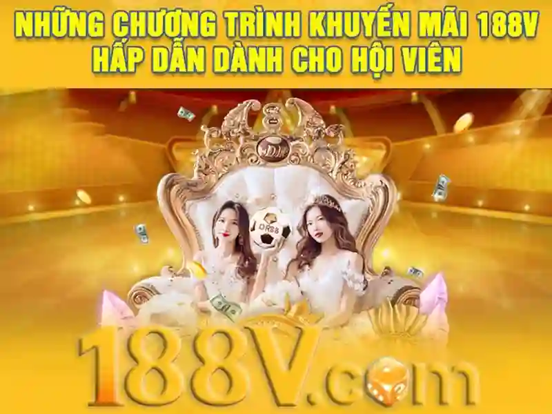 Sản phẩm và dịch vụ cốt lõi
