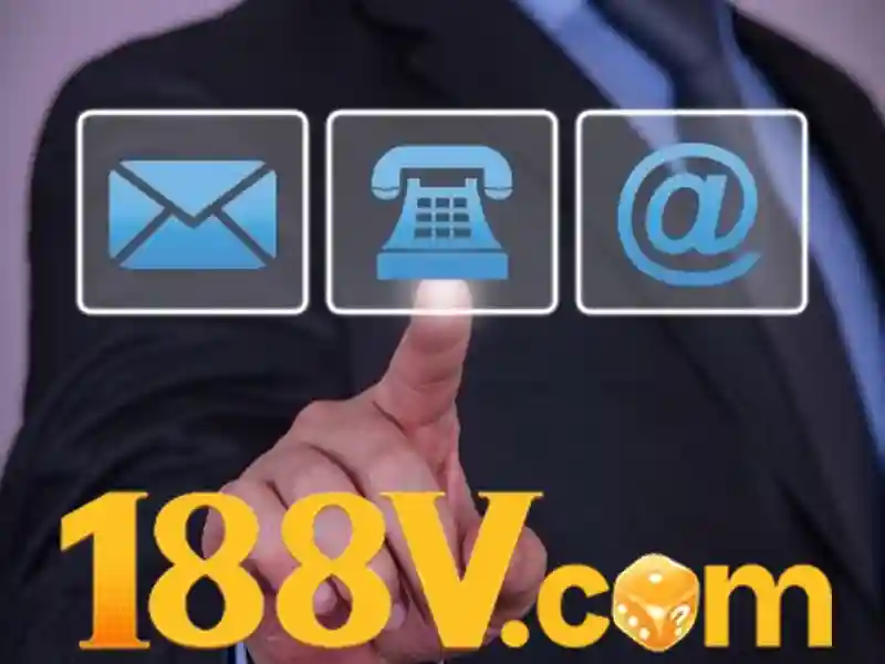 188v có hợp pháp không – Câu chuyện mở đầu và bối cảnh duy nhất