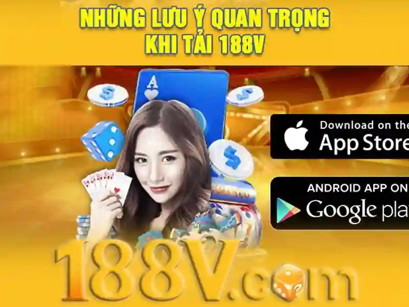 Bang quy dinh va dieu kien rut tien tai nha cai 188v