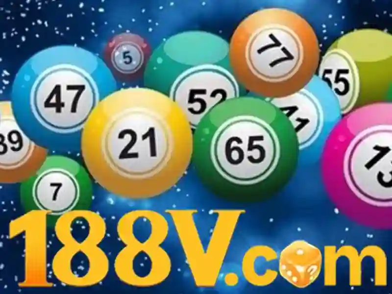 188v bet – Hành trình một thương hiệu cược đột phá