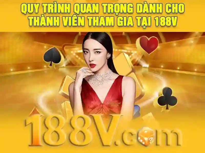 giftcode 188v: Khám phá trải nghiệm và đánh giá chân thực