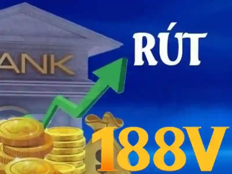 Giao diện trang chủ 188v Casino với thiết kế sang trọng và hiện đại