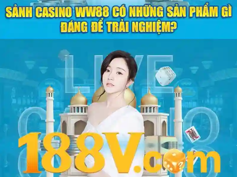 188v có hợp pháp không – Ưu điểm và cạnh tranh