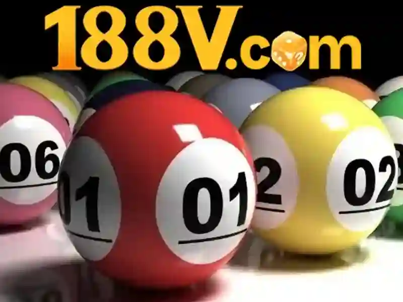 Sản phẩm và Dịch vụ cốt lõi của 188v nhà cái