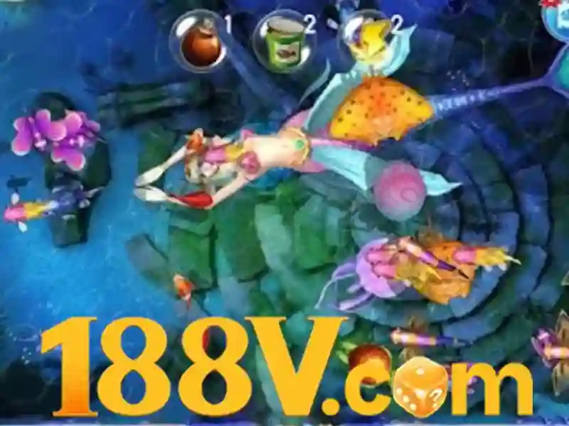 Khởi nguồn và sứ mệnh của 188v app