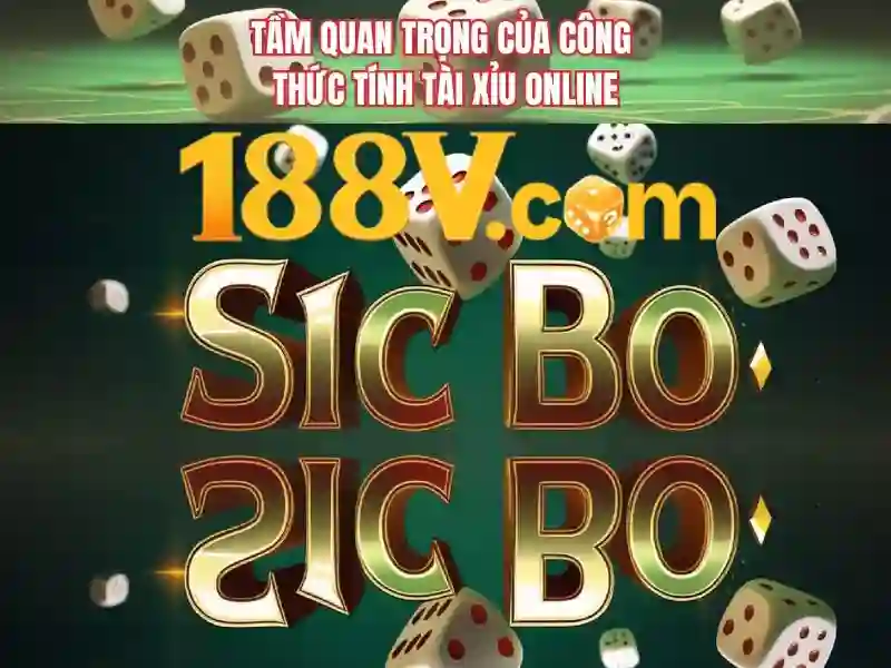 Nguồn gốc và sứ mệnh của 188v game