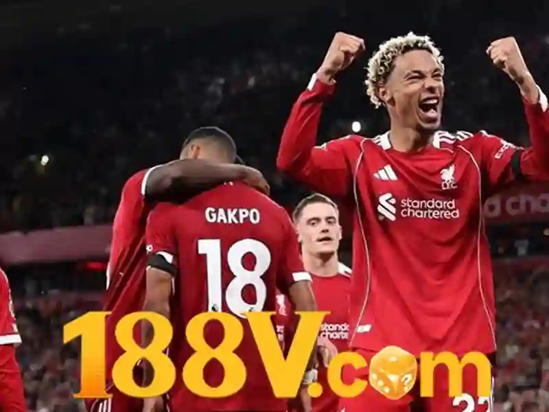 188v con: Sứ mệnh đổi mới công nghệ và cộng đồng toàn cầu