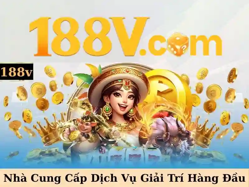 đăng nhập 188v – Trải nghiệm đỉnh cao và đánh giá chi tiết cho người dùng hiện đại
