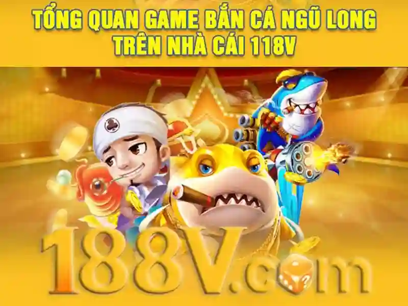eSports 188v – Trải nghiệm và định hình tương lai