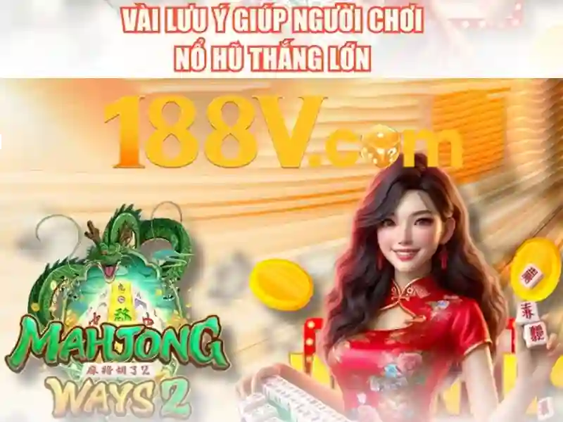 188v free: Khám phá trải nghiệm đột phá và sự khác biệt