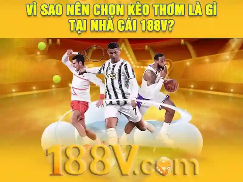 Ưu thế và sức cạnh tranh của đánh giá 188v