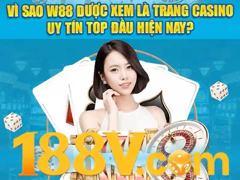 188v an toàn không – Khám phá sự an tâm và chất lượng