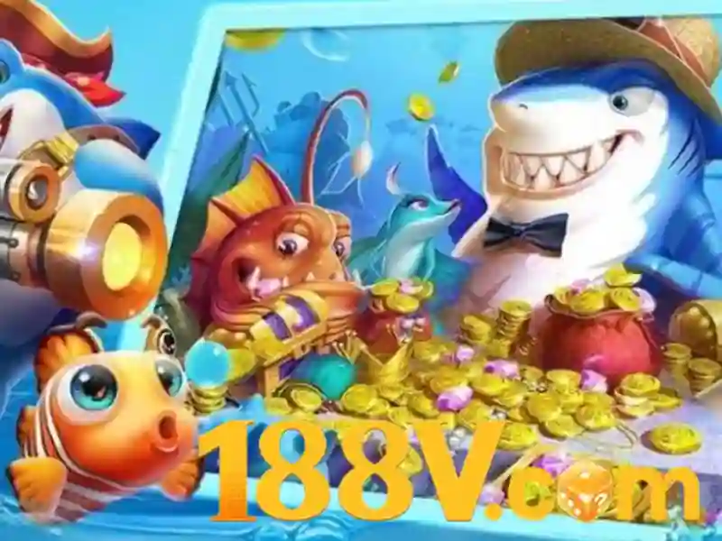 Giao diện trang chủ nạp tiền 188v với đa dạng phương thức thanh toán