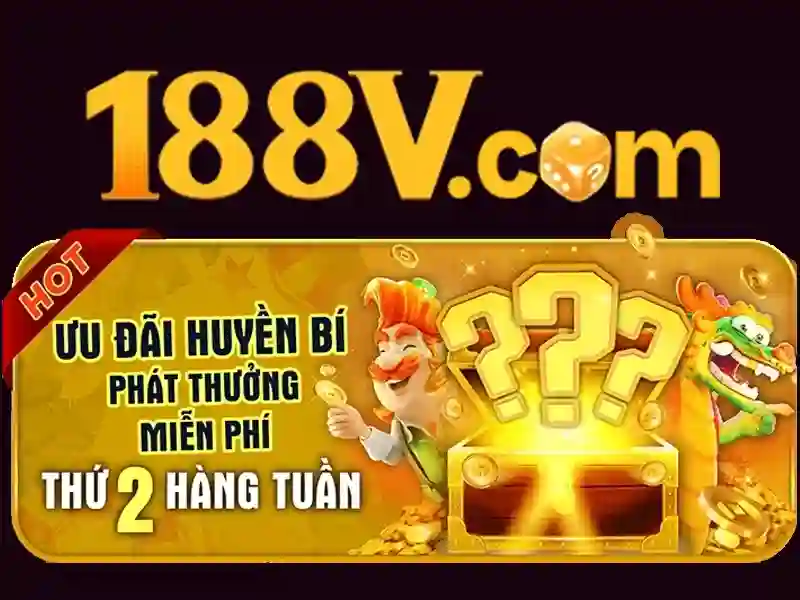 188v có hợp pháp không – Phân tích toàn diện và trải nghiệm