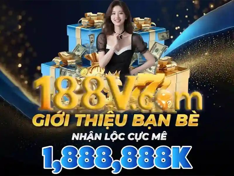 tải apk 188v miễn phí – Giới thiệu và định vị