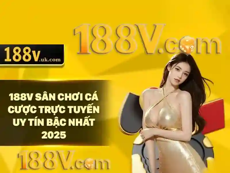 188v có hợp pháp không – Hướng phát triển và tầm nhìn tương lai