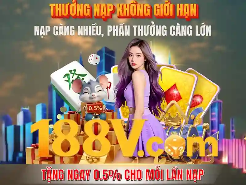 Bieu mau dien thong tin rut tien chinh xac tai 188v