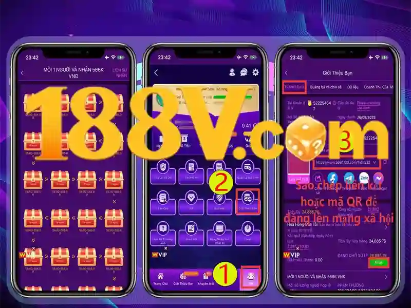 game bài 188v – Tiên phong cùng trải nghiệm bài online an toàn và đam mê