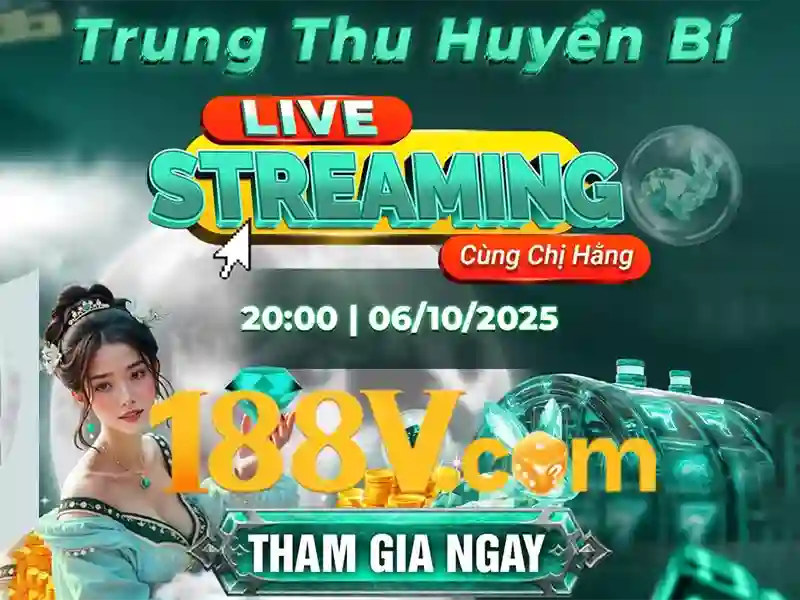 Review 188v: Đánh giá chi tiết về sản phẩm và dịch vụ