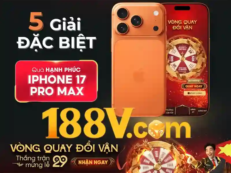 188v uy tín không – Hành trình xây dựng niềm tin và giá trị