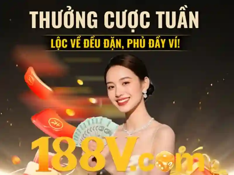 He thong bao mat va thanh toan an toan tai 188v